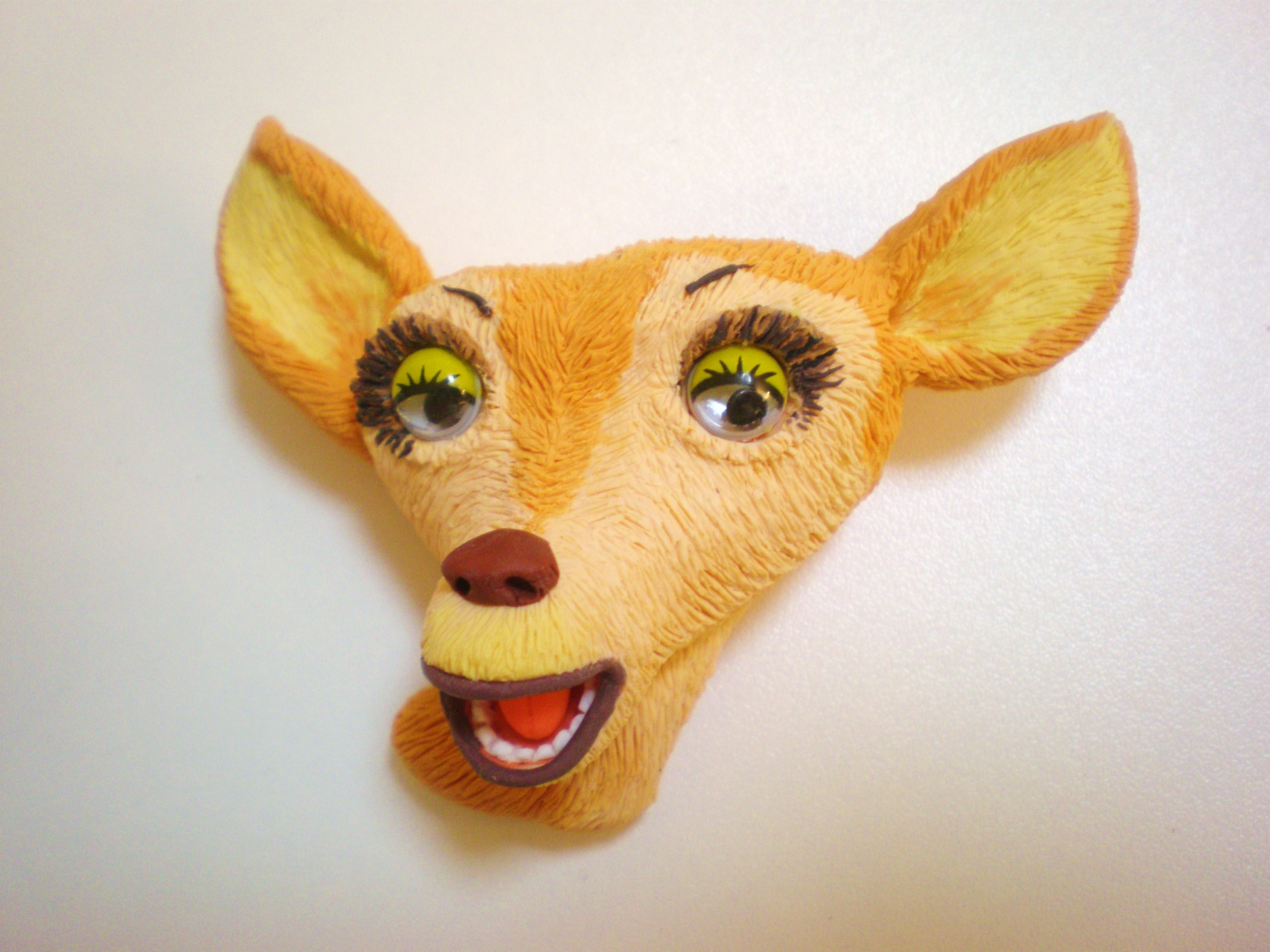 majo-009