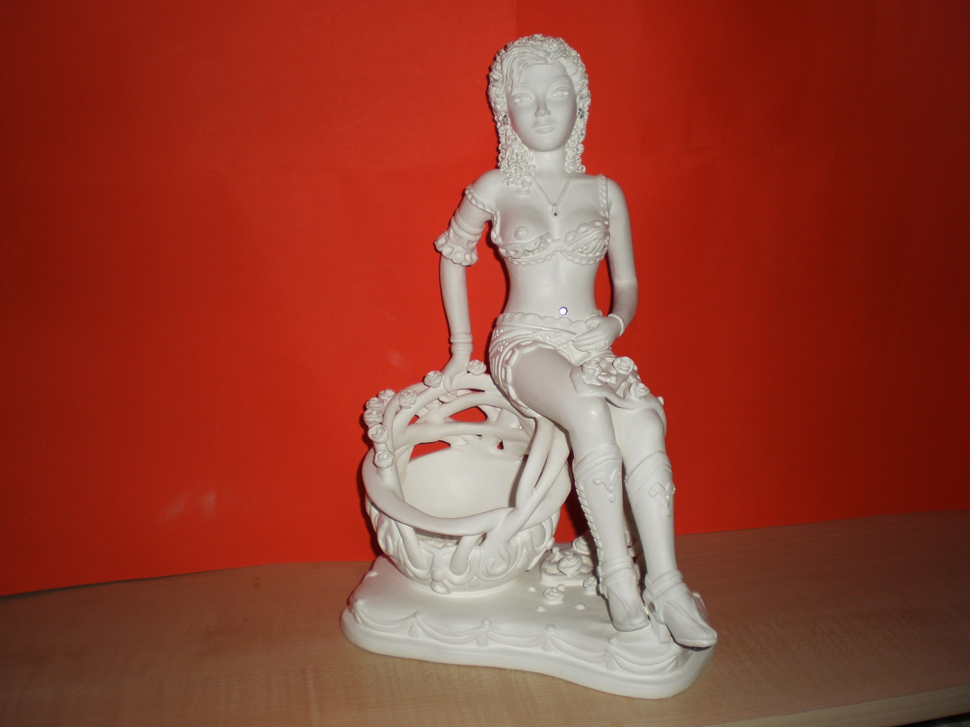 pc062516